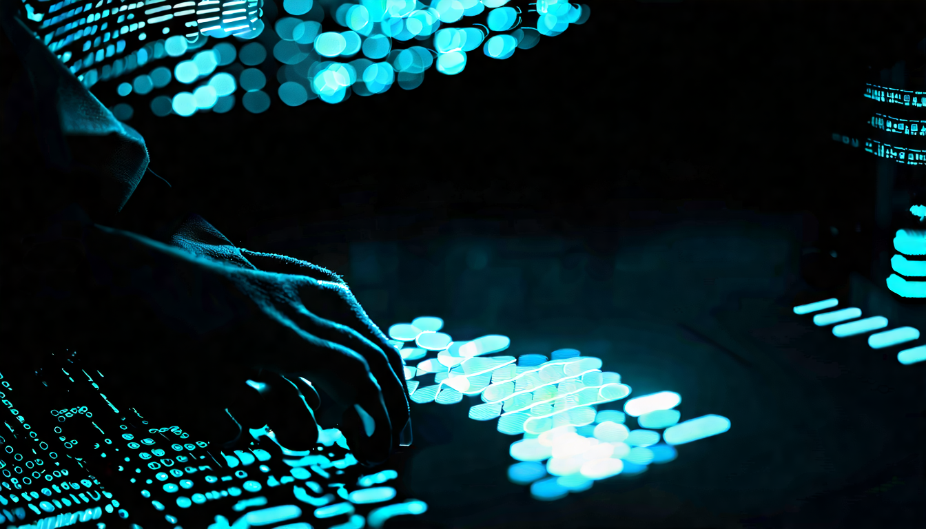 PunggolInnovations Hero Image