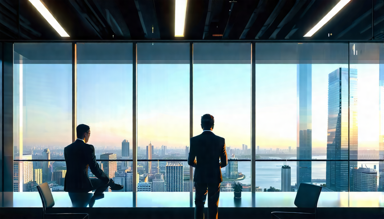 About PunggolInnovations